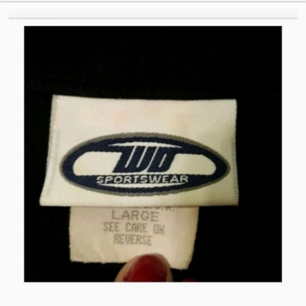 Mens Button Front Shirt Graphic Design Front Unisex - Picture 6 of 9